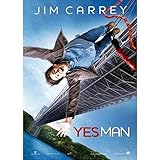 Catalog #: 1000109829 Yes Man