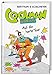 Coolman und ich: Auf die harte Tour by 