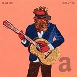 Our Endless Numbered Days Iron Wine Amazon De Musik our endless numbered days iron wine