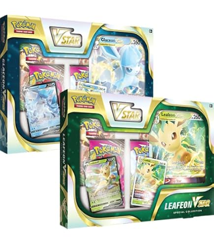 Pokémon Ancient Mew Promo Trading Card