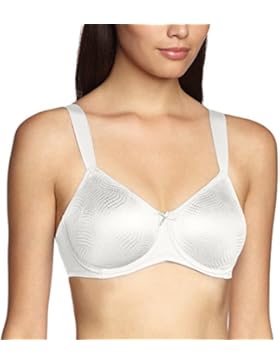 Triumph Damen BH Essential Minimizer W