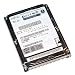 Produktbild 'Festplatte 40 GB IDE ATA 2,5 Fujitsu MHT2040AT 4200RPM 2 MB Laptop ca06297