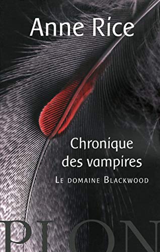 Télécharger Le domaine Blackwood Livre eBook France
