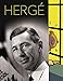 Hergé : Paris, Grand Palais, Galeries nationales, 28 septembre 2016 - 15 janvier 2017 by 