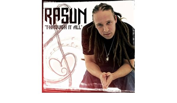 Through It All Feat Aimee Silva Single By Rasun Featuring Amiee Silva On Amazon Music Amazon Co Uk Download dangdut rasun asmara mp3 song now! amazon uk