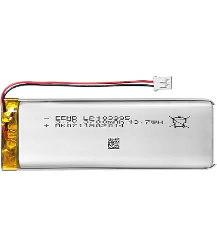 Villageboom 6 Volt Solarpanel - 10 Watt Monokristalline Solarzellen, Zum Laden Von Solarleuchten, Radios & Mehr. Produziere Nachhaltige Energie Und Unterstütze Gleichzeitig Frauengruppen In Afrika