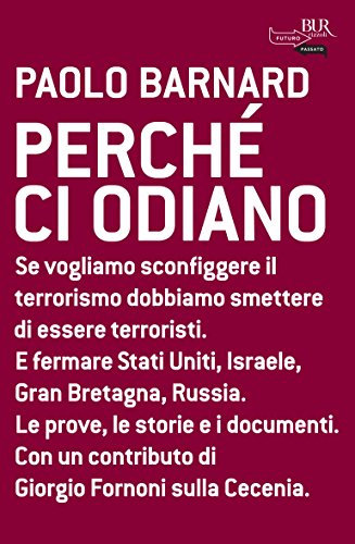 Download Perché ci odiano Download Perché ci odiano