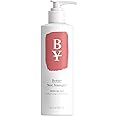 Better Not Younger Wake Up Call Volumizing Conditioner, 8.4 Fl Oz.