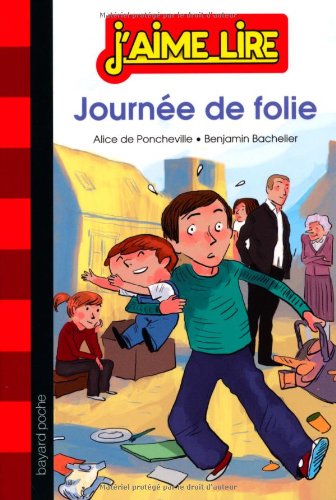 <a href="/node/18861">Journée de folie</a>