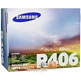 Amazon.co.uk Laser Printers