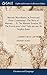 Produktbild Masonic Miscellanies, in Poetry and Prose. Containing I. the Muse of Masonry, ... II. the Masonic Essayist. III. the Freem-Ason's [sic] Vade-Mecum. by Stephen Jones