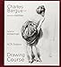 Charles Bargue: Drawing Course by 