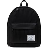 Herschel Western G&uuml;nl&uuml;k Kullanım Sırt &Ccedil;antası Siyah 42cm (H) x 34.5cm (W) x 15.5cm (D)