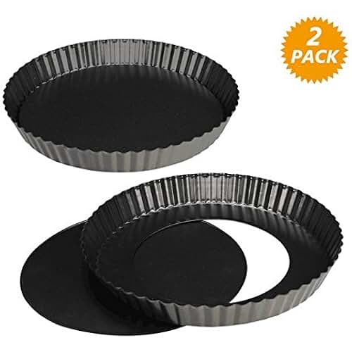 Amazon.co.uk heavy bottom pan Home & Kitchen