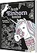 Das große Einhorn-Ausmalbuch: Ausmalen & Träumen by Mia Steingräber, Tannaz Afschar