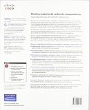 Image de Diseño y soporte de redes de computadoras : guía de estudios CCNA Discovery