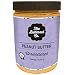 The Butternut Co. Unsweetened Peanut Butter RS.400.00