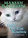 Only the Cat Knows (Thorndike Mystery) - Marian Babson