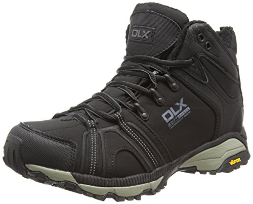 « Click to Enlarge and to go to Amazon »