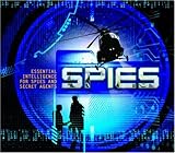 Image de SPIES GEB