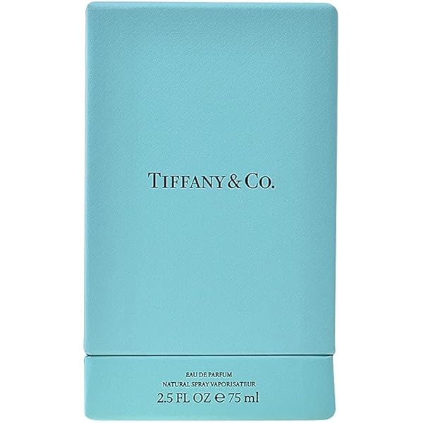 Tiffany & Co. Eau de Parfum30mlナチュラルスプレー Buy Tiffany & Co. Eau De Parfum Spray 30ml/1oz Online at Low