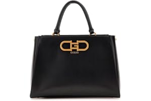 Guess jeans Hwvb89 82060 Frau