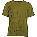 Produktbild E9 Herren Klettershirt oliv S