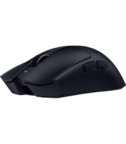 Amazon.in: Buy Finalmouse UltralightX Competition Limited Edition