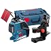 Produktbild Bosch GLL3-80P Multi Line Laser mit BM1-Wandhalterung 0601063309