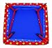Galt Toys Folding Trampoline