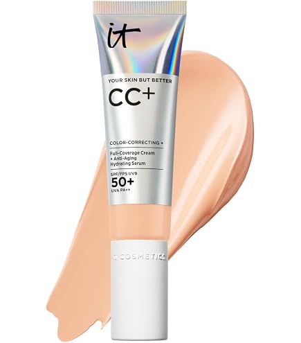 Chanel Cc Cream 40 Beige 30ml : Amazon.de: Beauty