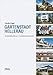 Gartenstadt Hellerau: Architekturführer, Architectural Guide by Claudia Beger, Monika Roth