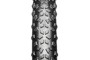 Hutchinson - TAIPAN KOLOSS - Pneu VTT - Sideskin - Tringles Souples - Noir - Tubeless Ready