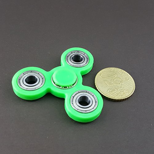 Mini Fidget Spinner Star with Toy Finger Pocket Desk Toy Adhs EDC 3D Printing Mini Fidget Spinner Star with Toy Finger Pocket Desk Toy Adhs EDC 3D Printing