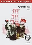 Germinal
