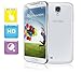 Produktbild High Value 6x Clear LCD Guard Shield Schirmschutzfilm für Samsung Galaxy S4 SIV I9500