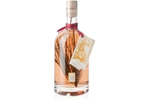 Grappa Zirbelkiefer Villa Laviosa 0,7 Liter