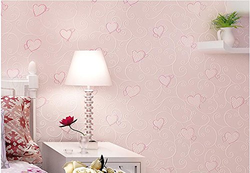 papel pintado Sala de niños papel pintado dormitorio papel no tejido 