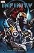 Infinity: Bd. 1 by 