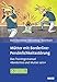 Mütter mit Borderline-Persönlichkeitsstörung: Das Trainingsmanual »Borderline und Mutter sein«. Mit E-Book inside und Arbeitsmaterial by 