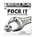 Produktbild Face ItGesichts-it Self Adhesive Selbstklebend Glubschaugen & Features