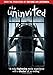 Uninvited [Edizione: Stati Uniti] [Italia] [DVD]