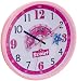 Produktbild Scout Kinder-Wanduhr Analog Quarz 280003001