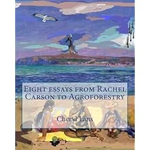 Amazonin Cheryl Lans Books - 