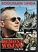 Demony wojny wedlug Goi [Demons of War] [Internacional] [DVD]