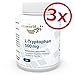 Produktbild 3er Pack Vita World L-Tryptophan 500mg 270 vegetarische Kapseln Apotheker-Herstellung