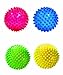 See Me Sensory Ball 4 Pack