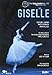 Giselle [Import Italien]