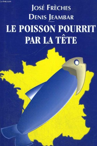 couverture de : Les disparus