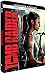 Produktbild Tomb Raider Ultimate Edition Steelbook 4K Ultra HD+3D Blu Ray+2D Blu Ray / Import / Region Free Blu Ray